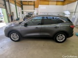  Ford  Kuga  Titanium X 2.0 EcoBlue 140KW AT8 E6d #10