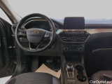  Ford  Kuga  Titanium X 2.0 EcoBlue 140KW AT8 E6d #11