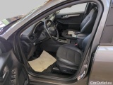  Ford  Kuga  Titanium X 2.0 EcoBlue 140KW AT8 E6d #14