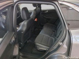  Ford  Kuga  Titanium X 2.0 EcoBlue 140KW AT8 E6d #12