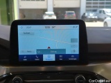  Ford  Kuga  Titanium X 2.0 EcoBlue 140KW AT8 E6d #16