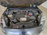  Ford  Kuga  Titanium X 2.0 EcoBlue 140KW AT8 E6d #9