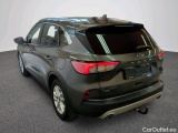 Ford  Kuga  Titanium X 2.0 EcoBlue 140KW AT8 E6d #22