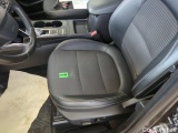  Ford  Kuga  Titanium X 2.0 EcoBlue 140KW AT8 E6d #29