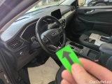  Ford  Kuga  Titanium X 2.0 EcoBlue 140KW AT8 E6d #26