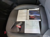  Ford  Kuga  Titanium X 2.0 EcoBlue 140KW AT8 E6d #23