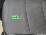  Ford  Kuga  Titanium X 2.0 EcoBlue 140KW AT8 E6d #28