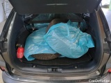  Ford  Kuga  Titanium X 2.0 EcoBlue 140KW AT8 E6d #32