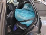  Ford  Kuga  Titanium X 2.0 EcoBlue 140KW AT8 E6d #33