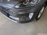  Ford  Kuga  Titanium X 2.0 EcoBlue 140KW AT8 E6d #38