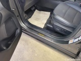  Ford  Kuga  Titanium X 2.0 EcoBlue 140KW AT8 E6d #43