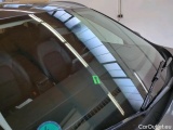  Ford  Kuga  Titanium X 2.0 EcoBlue 140KW AT8 E6d #41