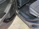  Ford  Kuga  Titanium X 2.0 EcoBlue 140KW AT8 E6d #45