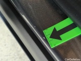  Ford  Kuga  Titanium X 2.0 EcoBlue 140KW AT8 E6d #46