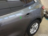  Ford  Kuga  Titanium X 2.0 EcoBlue 140KW AT8 E6d #49