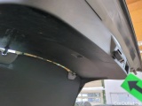  Ford  Kuga  Titanium X 2.0 EcoBlue 140KW AT8 E6d #55