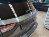  Ford  Kuga  Titanium X 2.0 EcoBlue 140KW AT8 E6d #58