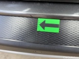  Ford  Kuga  Titanium X 2.0 EcoBlue 140KW AT8 E6d #60