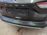  Ford  Kuga  Titanium X 2.0 EcoBlue 140KW AT8 E6d #62