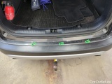  Ford  Kuga  Titanium X 2.0 EcoBlue 140KW AT8 E6d #63