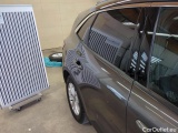  Ford  Kuga  Titanium X 2.0 EcoBlue 140KW AT8 E6d #69