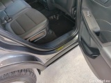  Ford  Kuga  Titanium X 2.0 EcoBlue 140KW AT8 E6d #67