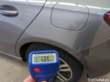  Mercedes  A-Klasse MERCEDES-BENZ  A 250 e 8G-DCT Progressive 5d 118kW #10