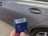  Mercedes  A-Klasse MERCEDES-BENZ  A 250 e 8G-DCT Progressive 5d 118kW #9