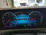  Mercedes  A-Klasse MERCEDES-BENZ  A 250 e 8G-DCT Progressive 5d 118kW #6