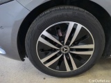  Mercedes  A-Klasse MERCEDES-BENZ  A 250 e 8G-DCT Progressive 5d 118kW #12