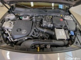  Mercedes  A-Klasse MERCEDES-BENZ  A 250 e 8G-DCT Progressive 5d 118kW #13