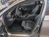  Mercedes  A-Klasse MERCEDES-BENZ  A 250 e 8G-DCT Progressive 5d 118kW #17