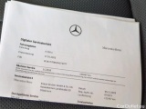  Mercedes  A-Klasse MERCEDES-BENZ  A 250 e 8G-DCT Progressive 5d 118kW #18