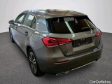  Mercedes  A-Klasse MERCEDES-BENZ  A 250 e 8G-DCT Progressive 5d 118kW #20