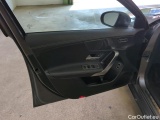  Mercedes  A-Klasse MERCEDES-BENZ  A 250 e 8G-DCT Progressive 5d 118kW #25