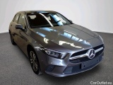  Mercedes  A-Klasse MERCEDES-BENZ  A 250 e 8G-DCT Progressive 5d 118kW #23