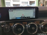 Mercedes  A-Klasse MERCEDES-BENZ  A 250 e 8G-DCT Progressive 5d 118kW #19