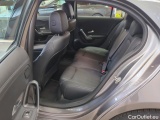  Mercedes  A-Klasse MERCEDES-BENZ  A 250 e 8G-DCT Progressive 5d 118kW #24