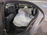  Mercedes  A-Klasse MERCEDES-BENZ  A 250 e 8G-DCT Progressive 5d 118kW #22