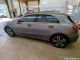  Mercedes  A-Klasse MERCEDES-BENZ  A 250 e 8G-DCT Progressive 5d 118kW #26
