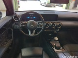  Mercedes  A-Klasse MERCEDES-BENZ  A 250 e 8G-DCT Progressive 5d 118kW #27