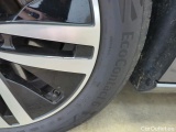  Mercedes  A-Klasse MERCEDES-BENZ  A 250 e 8G-DCT Progressive 5d 118kW #29
