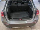  Mercedes  A-Klasse MERCEDES-BENZ  A 250 e 8G-DCT Progressive 5d 118kW #28