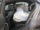  Mercedes  A-Klasse MERCEDES-BENZ  A 250 e 8G-DCT Progressive 5d 118kW #32