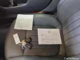  Mercedes  A-Klasse MERCEDES-BENZ  A 250 e 8G-DCT Progressive 5d 118kW #31