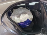  Mercedes  A-Klasse MERCEDES-BENZ  A 250 e 8G-DCT Progressive 5d 118kW #33