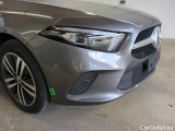  Mercedes  A-Klasse MERCEDES-BENZ  A 250 e 8G-DCT Progressive 5d 118kW #37