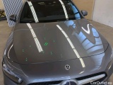  Mercedes  A-Klasse MERCEDES-BENZ  A 250 e 8G-DCT Progressive 5d 118kW #36