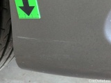  Mercedes  A-Klasse MERCEDES-BENZ  A 250 e 8G-DCT Progressive 5d 118kW #38