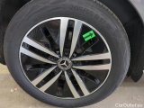  Mercedes  A-Klasse MERCEDES-BENZ  A 250 e 8G-DCT Progressive 5d 118kW #41